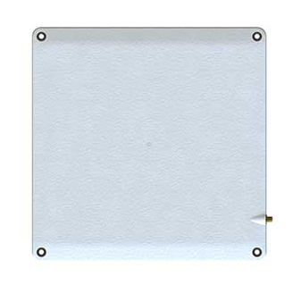 AN510 超坚固 RFID 天线