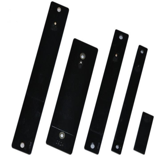 超高频抗金属标签